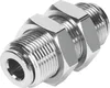 Festo NPQM-H-Q12-E-P10