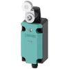 Siemens 3SE5114-1CH02-1AF3