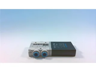 Festo MHE4-MS1H-3/2G-QS-8