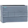 Siemens 6ES7217-1AG40-0XB0 — PLCs (Programmable Logic Controllers) (image 2)