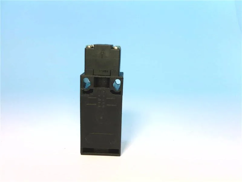 Schneider Electric XCK-P101 — Limit Switches (image 3)
