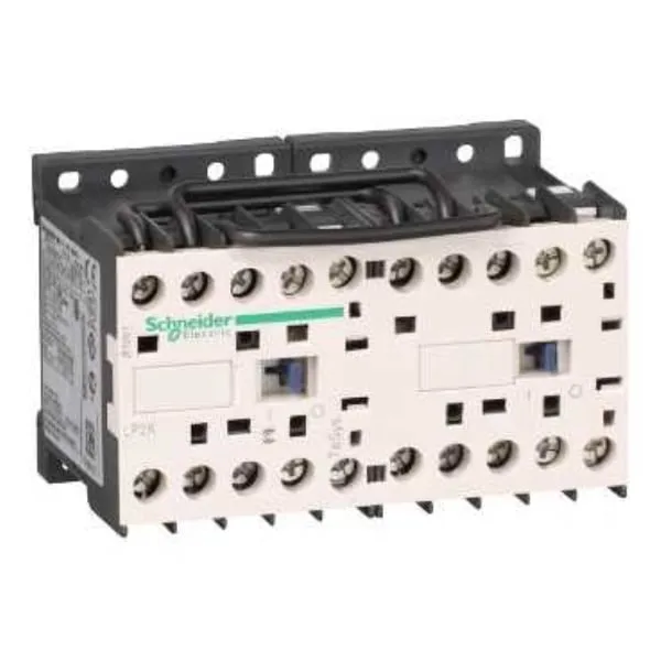 Schneider Electric LP2K1210BD3 (image 4)