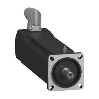 Schneider Electric SH30703P0AF4100