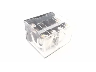 Omron LY4 48VDC — General Purpose Relays