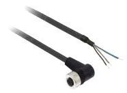 Schneider Electric XZCP1440L2 — Photoelectric Sensors (image 3)