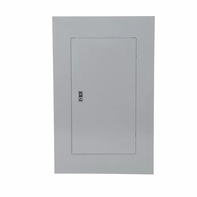 Schneider Electric NC32S (image 2)
