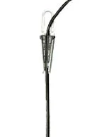 Siemens 7MF1572-8AB