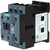Siemens 3RT2026-1AK60 — Contactors (image 4)