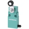 Siemens 3SE5413-0CN20-1EA2 — Limit Switches (image 2)
