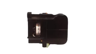 Fuji Electric SRC3631-05Z324A — Contactors (image 3)