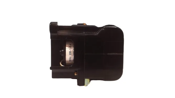 Fuji Electric SRC3631-05Z324A — Contactors (image 3)
