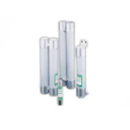 Littelfuse 100E1C2.75