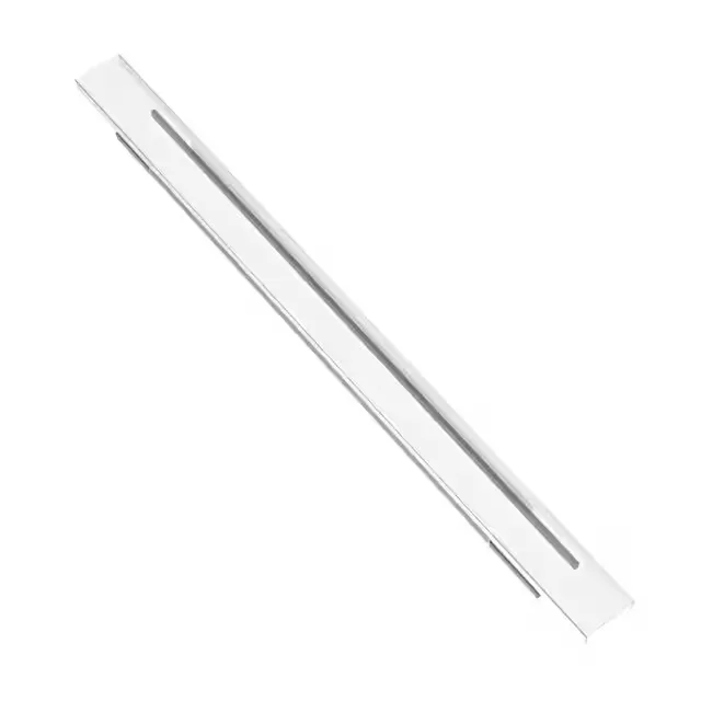 Banner Engineering EZLS-560 — Machine Safety Accessories