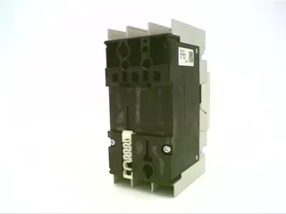 Mitsubishi Electric NF50-SVFU330 — Molded Case Circuit Breakers (MCCB) (image 3)