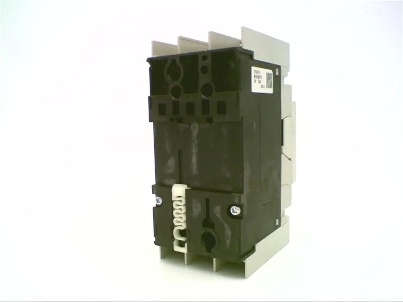 Mitsubishi Electric NF50-SVFU330 — Molded Case Circuit Breakers (MCCB) (image 3)