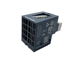 3RK1908-1AA00-0BP0