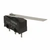 Omron D2F-L20 — Limit Switches (image 2)