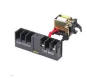 ABB 1SDA047825R1