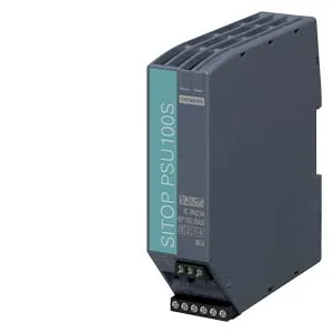 Siemens 6EP1332-2BA20 — DIN Rail Power Supplies (image 3)