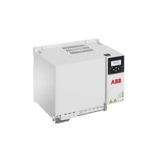 ABB 3ABD00046105