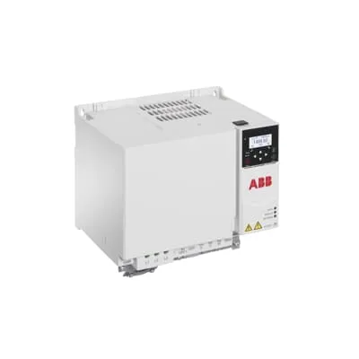 ABB 3ABD00046111 — AC Drive (VFD) 480V