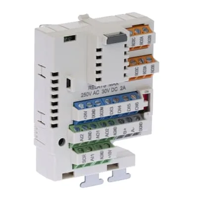 ABB 3AXD50000033791