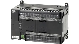 Omron CP1LEM40DTD.1