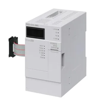 Mitsubishi Electric FX5-CCL-MS