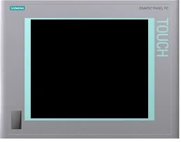 Siemens 6AV7240-1BC04-0DE0