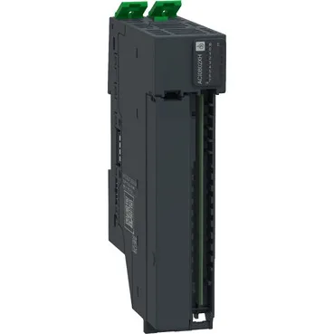 Schneider Electric NTSACI0802XHK