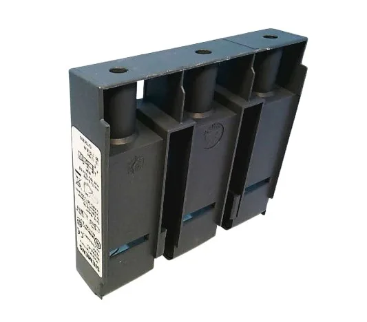 Siemens 3RT1956-4G (image 2)