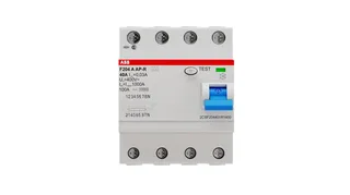2CSF204401R1400