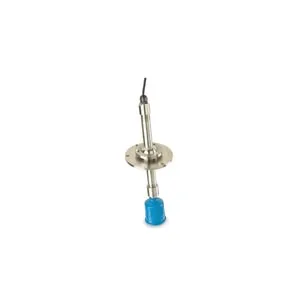 Siemens 7ML1830-1GN — Level Transmitters