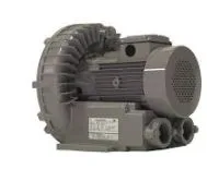 Fuji Electric VFZ601A-7W
