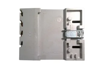 Siemens 5SM3347-6