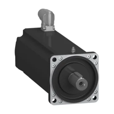 Schneider Electric SH31004P1BA4100
