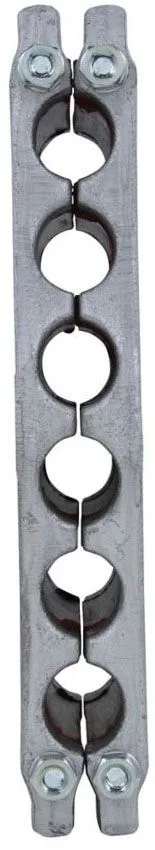 Schneider Electric M9U31206