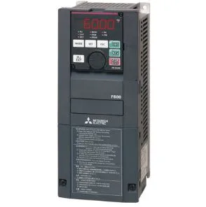 FR-F840-03250-E3U6