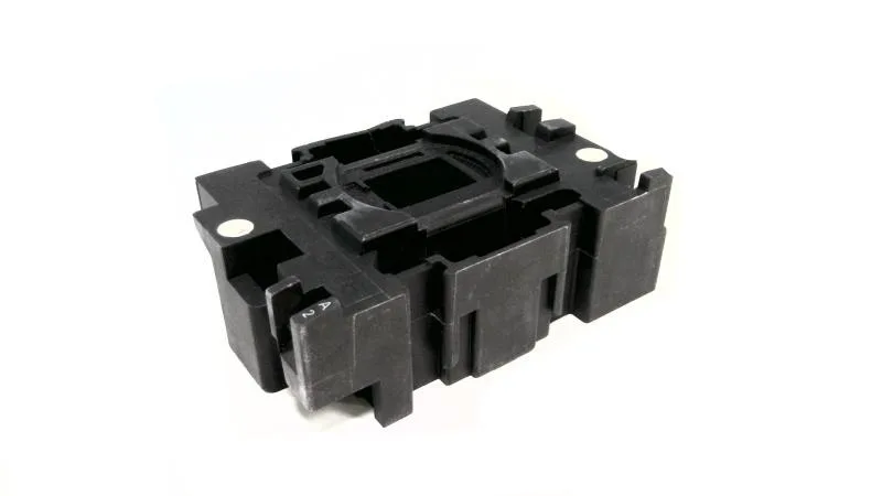 Schneider Electric LX1D6W6 (image 2)