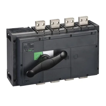 Schneider Electric 31335