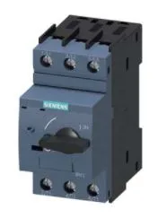 Siemens 3RV2311-0KC10 — Motor Protection Circuit Breakers (MPCB) (image 2)