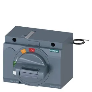 Siemens 3VA9277-0EK13