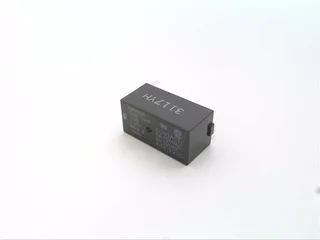 Omron G6B-1114P-US-DC5 — General Purpose Relays (image 5)