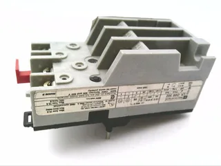 Schneider Electric LR-D09-302