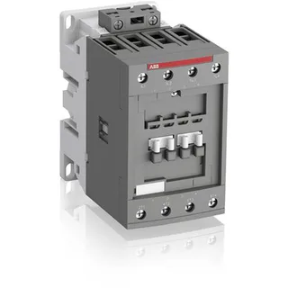 ABB AF40-40-00-12 — Contactors (image 2)