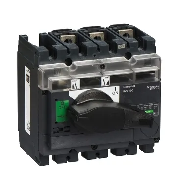 Schneider Electric 31160