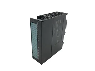 Siemens 6ES7321-1BH50-0AA0 — Digital Input Modules (image 4)