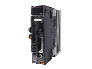 MR-J4-22KB-RJ020
