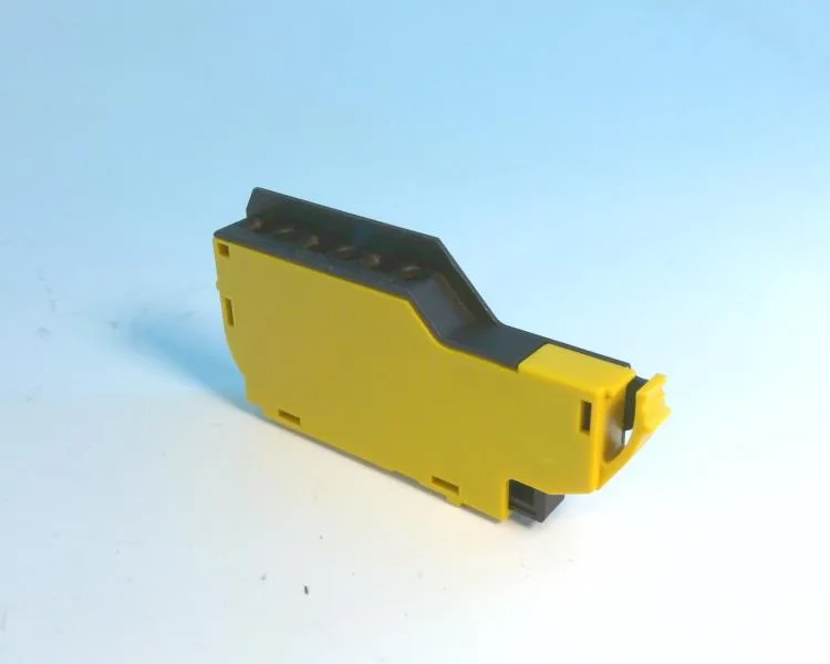 Siemens 3VA9978-0AB12 — Circuit Breaker Accessories (image 3)