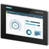 Siemens 6AV21283KB060AX1 (image 3)